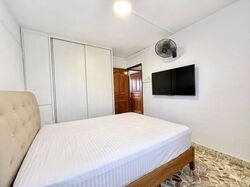 Blk 560 Ang Mo Kio Avenue 10 (Ang Mo Kio), HDB 4 Rooms #574279851